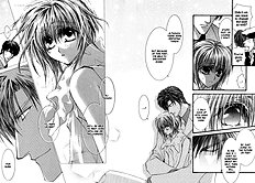 Okane Ga Nai Vol.4