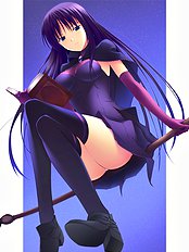 Artist galleries 34