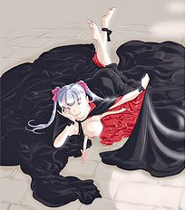Yozora