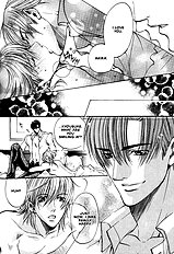 Love Seeker Vol.2
