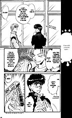 Yume No Kodomo Vol.4