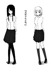 Shima Syu