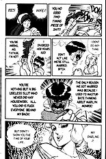 Ogenki Clinic Vol.2