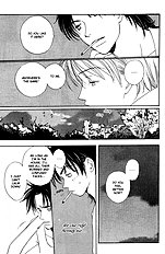 Mainichi Seiten Vol.1