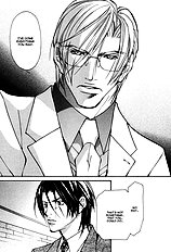 From 701 Gousitsu