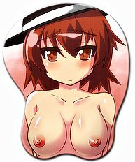 Artist galleries 16