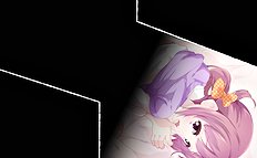 Fabulous big tits, toys, group hentai pictures