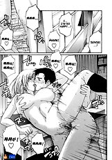 Acme[ENG]