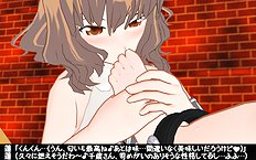 3D Image Set 9