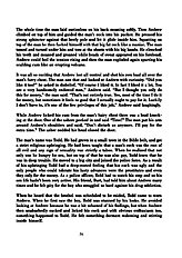 Grim Grim Stories Of The Guys Grimm