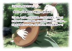Fabulous outdoor, futanari, group hentai images