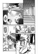 Hellabunna Rei 06[ENG]