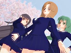 Haru