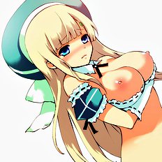 Koshika Rina
