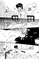 Yume No Kodomo Vol.5
