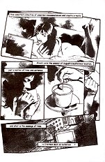 A-G Super Erotic 8