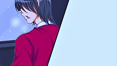 Best straight, big tits, blowjob, toys hentai archive