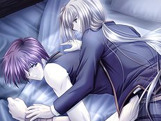 Yaoi images set 056