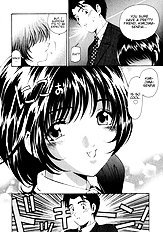 Virgin Na Kankei 2