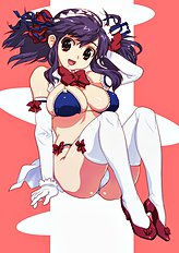Hirose