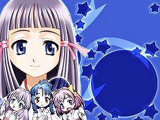 Sekilala Watashi ni Konya Ainikite 2