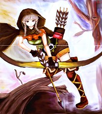 Dragons Crown 8