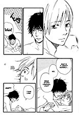Ano Hi No Kimi Wo Dakishimeta Nara Vol.2