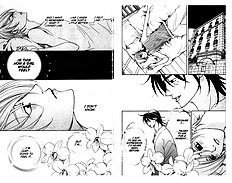 Houkago Hokenshitsu Vol.4
