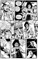 Tales Of The Hard Roger 3