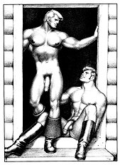 Art 80s