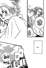 Konno Keiko Vol.1