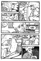 Strips 07