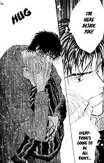 A To Z Vol.1