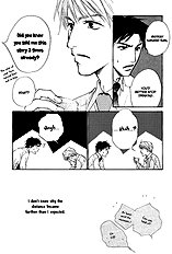 Rakka Sokudo