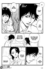 Ano Hi No Kimi Wo Dakishimeta Nara Vol.1