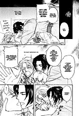 Yome Ni Konai Ka Vol.2