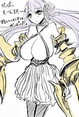 Kurokawa Otogi
