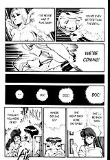 Ogenki Clinic Vol.3