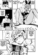 Teka Pita[ENG]