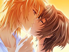 Yaoi images set 059