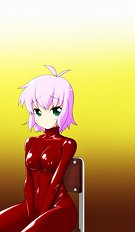 Artist galleries 16