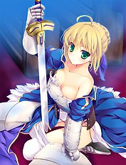 Ayuya