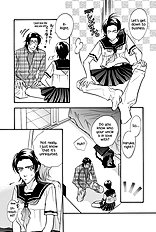 Deki No Ii Kiss Warui Kiss Vol.2
