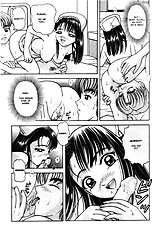 A-G Super Erotic 5