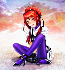 Artist galleries 7