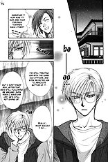 Koi Wa Ina Mono Myouna Mono