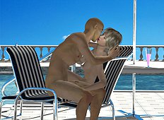 3D Image Set 46