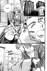 When A Man Loves A man Vol.7