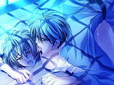 Yaoi images set 059