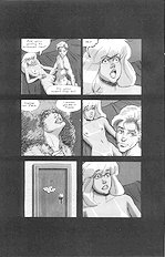 Strips 10